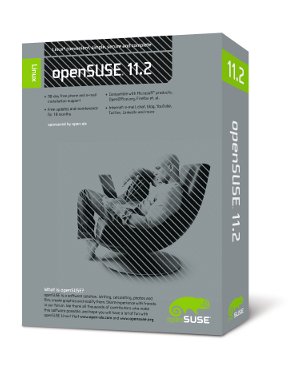 OpenSUSE11.2 Box en.jpg