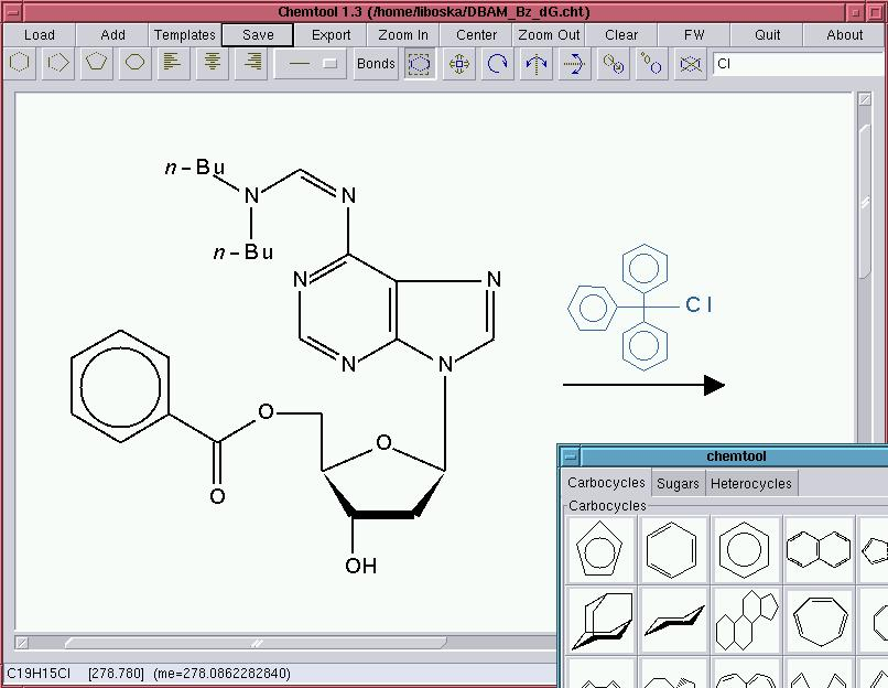 Chemtool.png