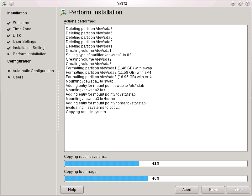 11.4_LIVE_installer-progress.png