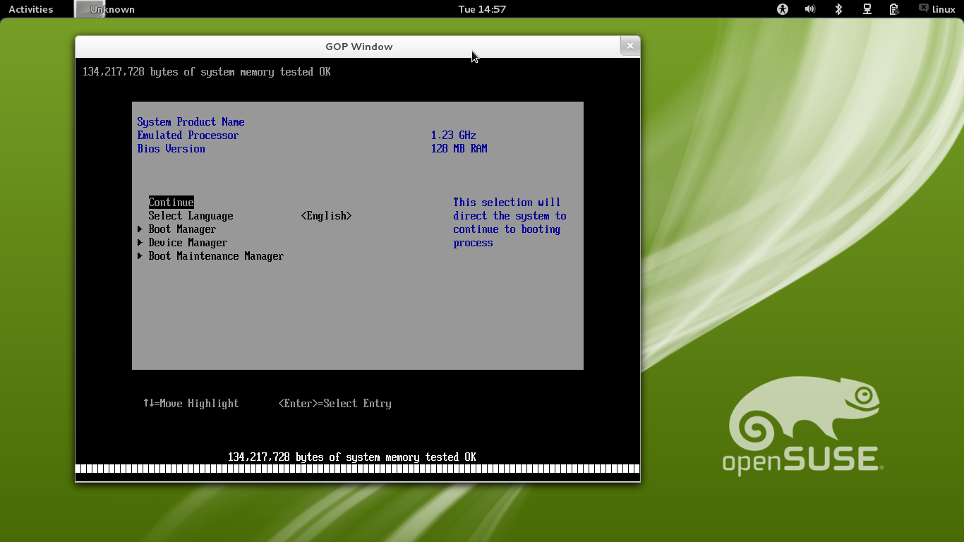 Screenshot-EmulatorPkg-01.png