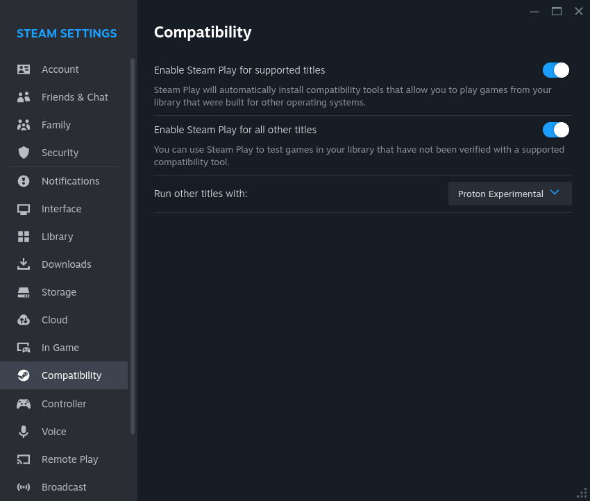 Steam-settings-compatibility.png