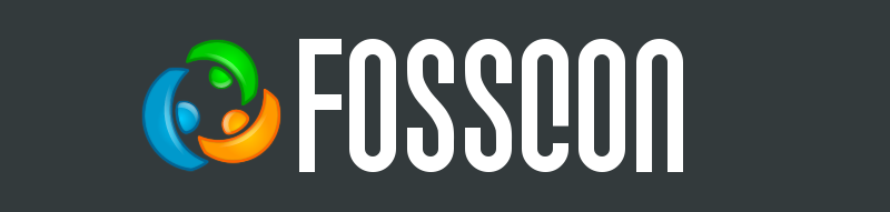 Fosscon 2012.png