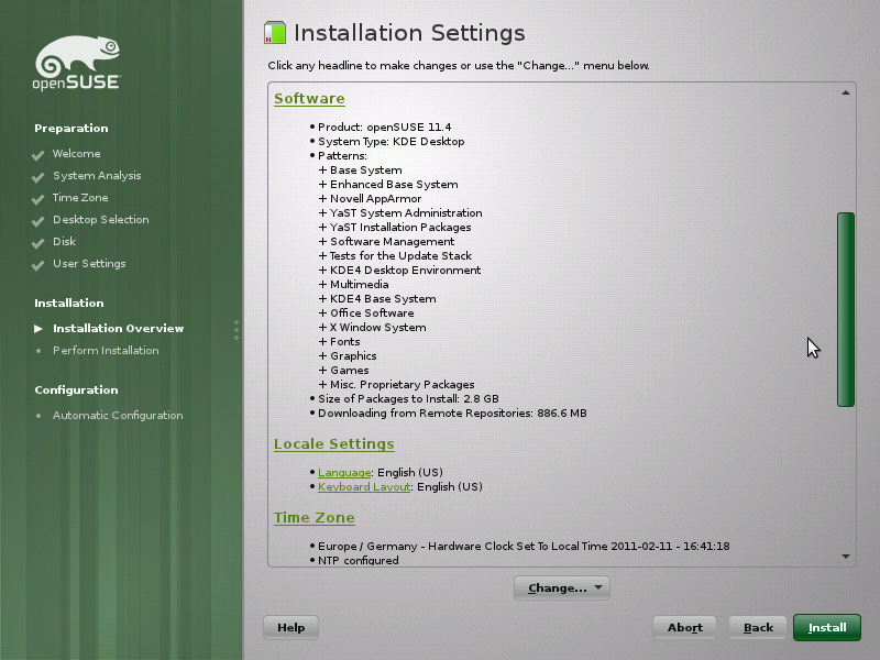 11.4_DVD_installer-overview2.png