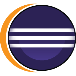 Eclipse icon.png