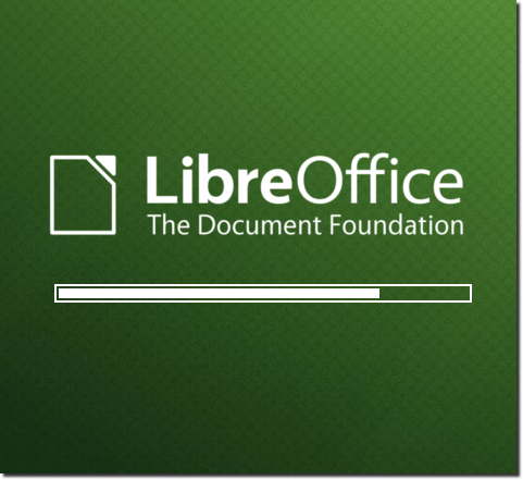 LibreOfficeNotRounded.png