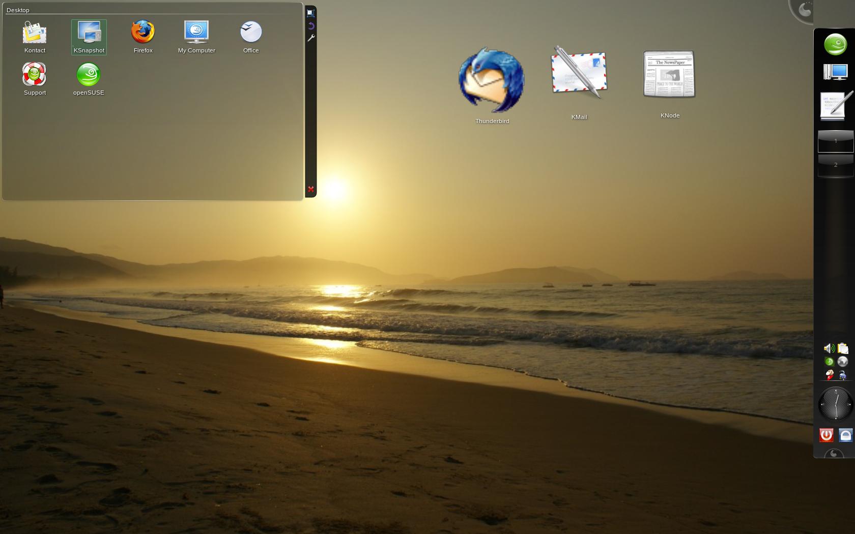 KDE4-4.1-oxygen-sample-custom.jpeg