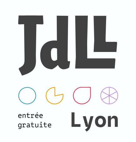 Logo JDLL.png