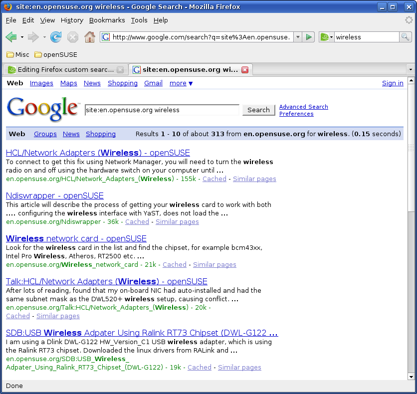 Google-search-openSUSE.png