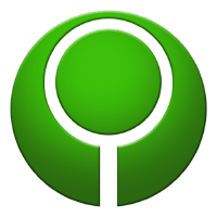Alephone-icon.png