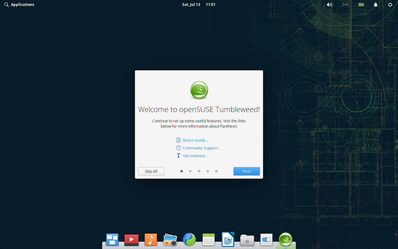 Pantheon-Juno-Beta1-Screenshot-desktop.png