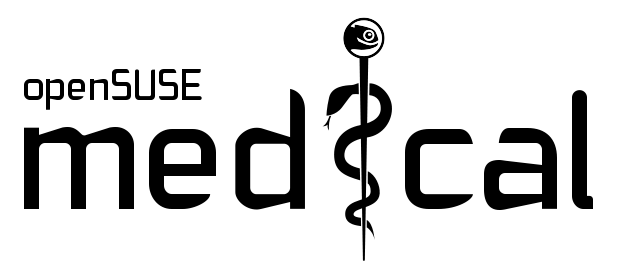 Opensuse medical logo11.png