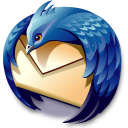 Mozilla thunderbird ico.png