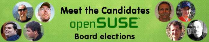 OpenSUSE-2012-Elections banner 695.png