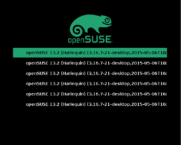 OpenSUSE 13.2 Grubmodified3.png