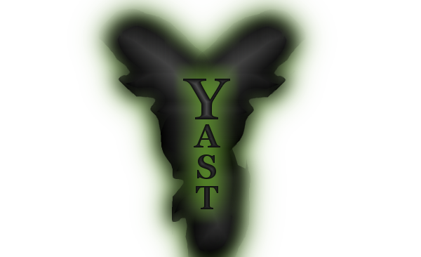 Opensuse yast glow.png