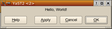 Gnome-ok-apply-cancel-help.png