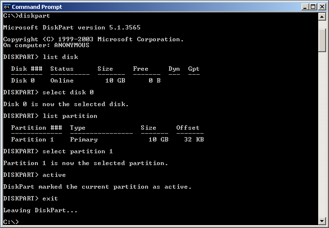 Windows_Diskpart.png