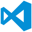 VSCode Icon.png