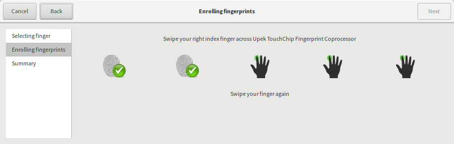Fingerprint-enroll.png