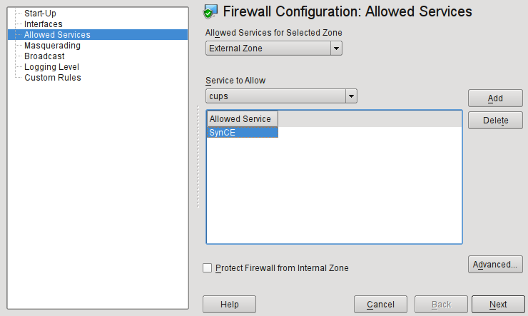 Synce-firewallconfig.png