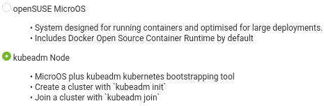 Kubeadm-system-role.png