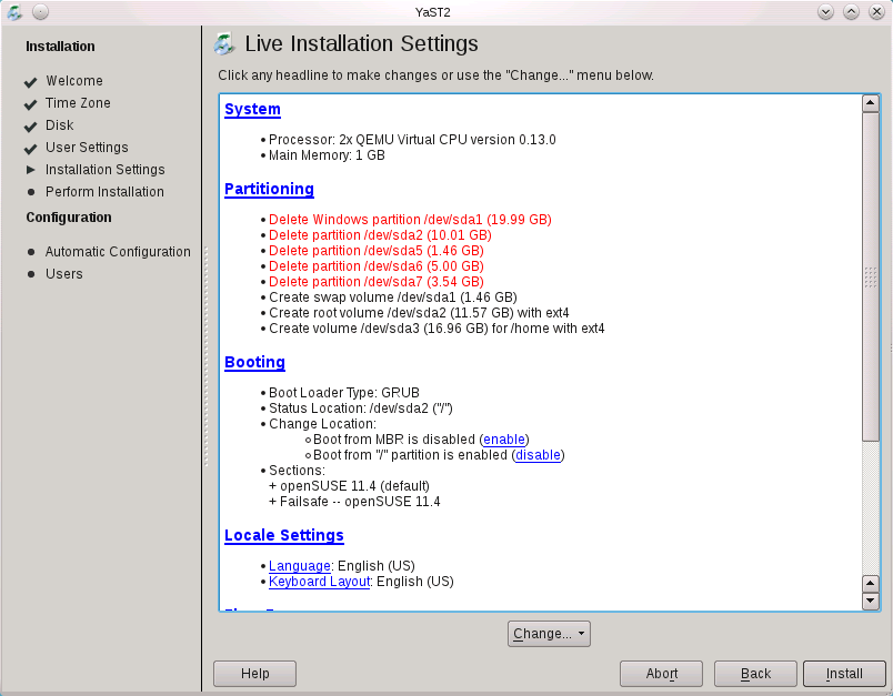 11.4_LIVE_installer-overview1.png