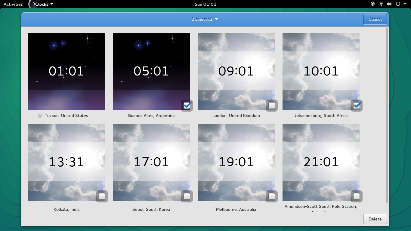 OS1320 GNOME-Clocks-Main.png