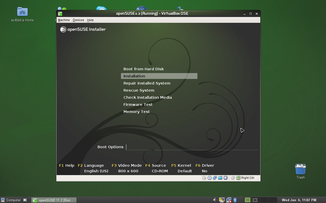 OpenSUSE in vbox.png