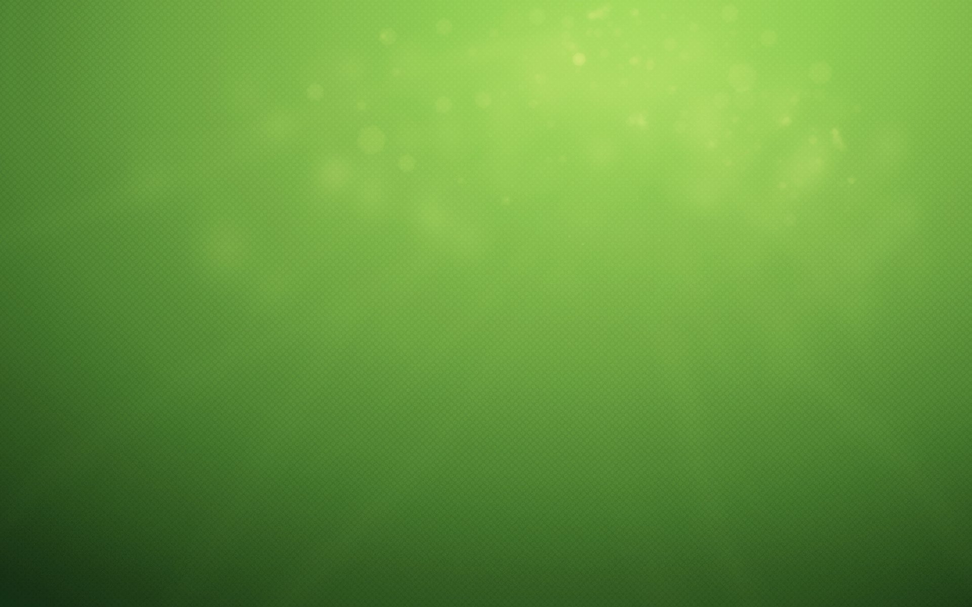 OpenSUSE 12.2 1920x1200.png