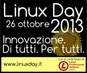 LinuxDay13TO.png