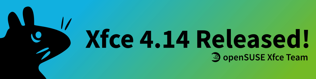 Banner-xfce-4.14.png