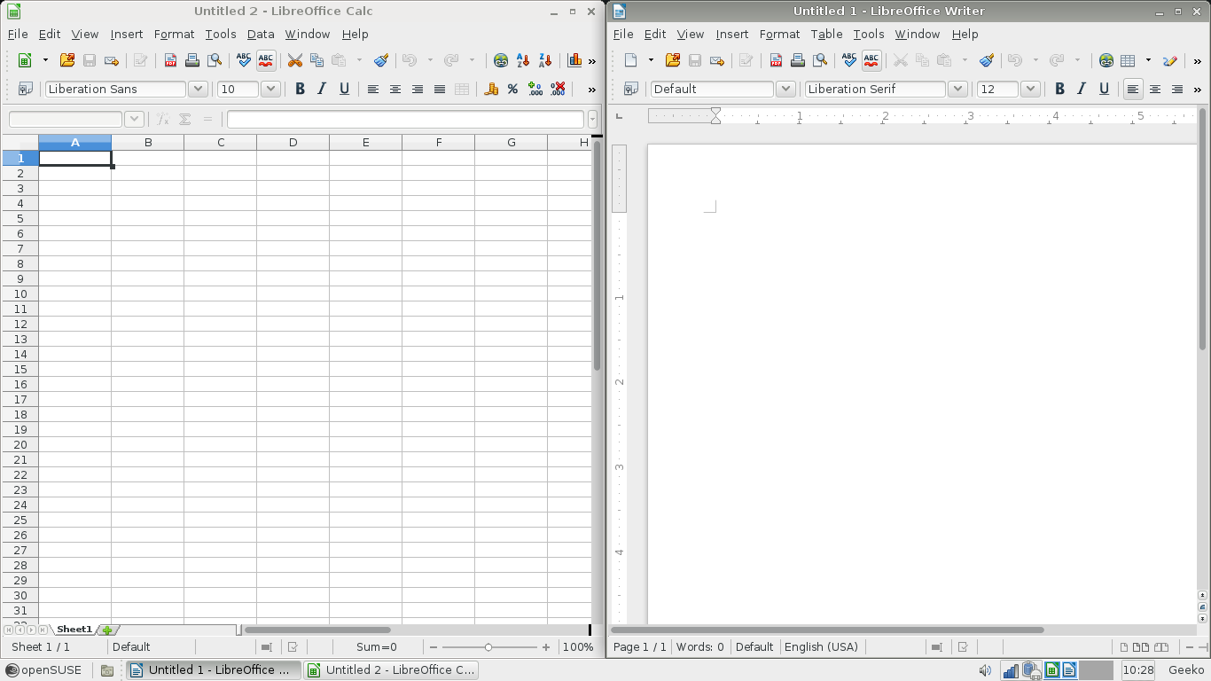 OpenSUSE 12.3 libreoffice.png