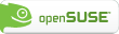 openSUSE.cz