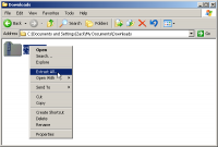 Extract Syslinux.png