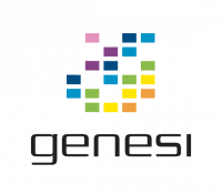 Genesi Logo
