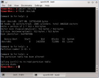 Linux fdisk.png