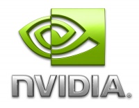 NVIDIA NVIDIA the hard way NVIDIA drivers Nvidia video cards NVIDIA ...