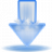 Icon-ktorrent.png