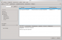 Yast install imagewriter.png