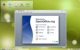 162px-KDE_Openoffice.png