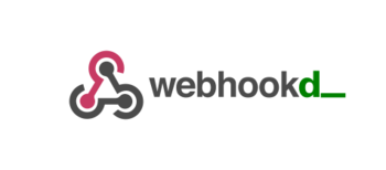 Webhookd Logo.svg