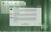 200px-11.4_KDE_desktop.png