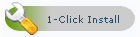 1-click install