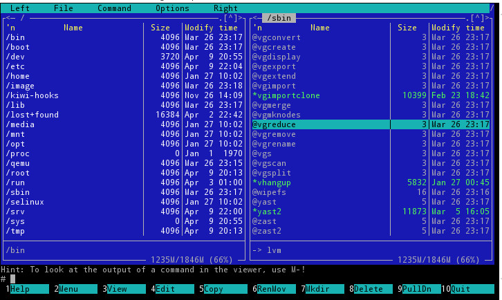 OpenSUSE-12.3-ARM-on-SGS2-mc.jpg
