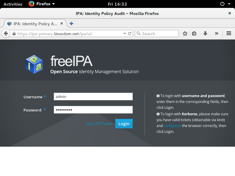 FreeIPA-Admin-Login.png