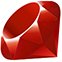 Header-ruby-logo.png