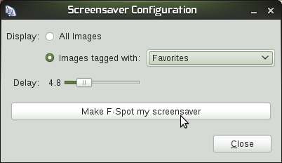 112m8F-SpotScreensaver.png