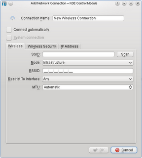 realtek rtl8192cu wireless wlan 802.11n opensuse