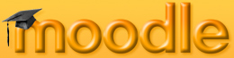 Image-Moodle-logo.jpg