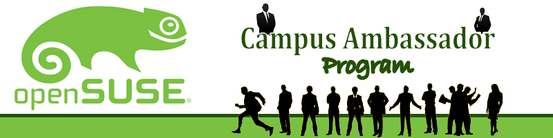 Campus ambassadors program logo.png